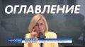 Почему педагоги осваивают искусственный интеллект? Он помогает или мешает учиться и учить? Какие главные вызовы стоят перед педагогическим сообществом?