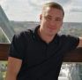 Идричанину Денису Парамонову предлагают присвоить звание Героя РФ