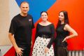 Все, что тебя касается. Выпуск 07.07.2026