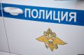 Полиция по горячим следам задержала невельчанина за угон машины