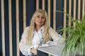 Директор конного клуба «Возрождение» Ирина Черезова стала гостем программы «Среда обитания» в эфире радио «Серебряный дождь» (88.3 FM) в Пскове