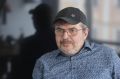 Кинокритик, журналист, киновед, программный директор кинофестиваля «Западные ворота» Алексей Дунаевский станет гостем программы «Минкульт» в эфире радиостанции «Серебряный дождь» (88.3 FM) в Пскове сегодня, 9 июля, в 14:00