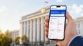 Государство в смартфоне. Как Россия переписала правила цифровых услуг