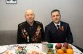 Михаил Ведерников: Власти Латвии, Литвы и Эстонии открыто готовятся к массовой депортации русскоязычных жителей, рассчитывая «окончательно решить русский вопрос» и проблему присутствия «неграждан» на своих территориях