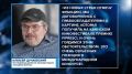 15 секций и более 100 фильмов представят на 7-м Международном кинофестивале «Западные ворота»