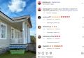 «Россия просто замечательна»: аудитория немецкого блогера восхитилась Псковской областью