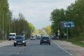 Хуже, чем в пандемию. Одной из отраслей, которая зачастую первой принимает на себя удар катаклизмов, происходящих в стране и в мире, является туризм