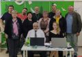 Псковское «Яблоко» утвердило список кандидатов на выборы в ЗакСобрание
