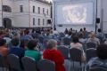 Французский фильм – лауреат Канн впервые покажут на «Западных воротах» в Пскове»