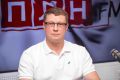 Это не топливный кризис, а искусственно создаваемый ажиотаж — Игорь Романов