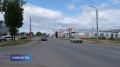 � ��������� ������� � �������� ������ ������ ������ ����� ������� �������� ����������� �� ������ � �������� ����