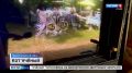 **� ������������ ������ ��������: ��������� ������ ��������� ������ � ������� �����������**