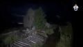 Прокуратура области организовала проверку по факту гибели несовершеннолетнего