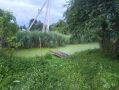 Полуторагодовалый ребенок утонул в водоеме в Бежаницах