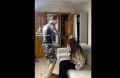 ����������� ��������� ������� ������� �������������� �� ������ ������ ����� �������� ���� �� ������� ���