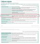 По данным ФОМ только 20% россиян волнует ситуация с топливом