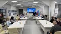 Специалисты Министерства социальной защиты Псковской области приняли активное участие в Дне правовой помощи для семей с детьми и семей участников СВО, который состоялся на площадке Псковского филиала государственного фонда...