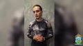 Полиция провела проверку в связи с широким общественным резонансом изза видеозаписи, на которой запечатлено поведение жителя Великих Лук, воспринятое как деструктивное и антисоциальное