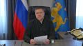 В Псковской области оценили первый день работы по новым правилам заправки