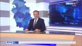 ������ ����, ������ ������������� ������� � ������ ��� ��. ����� ����������� �������� ��������� "�������" �� ��� ����