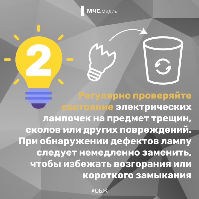 Патенту на лампу накаливания в России - 152 года! Патенту на лампу накаливания в России - 152 года!