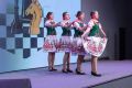 Партия сыграна: закрытие международного шахматного фестиваля в Пскове