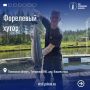 С Днём рыбака!. Сегодня мы расскажем, куда в Псковской области можно отправиться на рыбалку