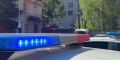 Вновь сели за руль в нетрезвом виде