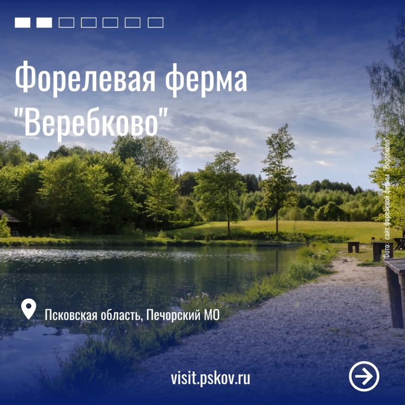 С Днём рыбака!. Сегодня мы расскажем, куда в Псковской области можно отправиться на рыбалку С Днём рыбака!. Сегодня мы расскажем, куда в Псковской области можно отправиться на рыбалку