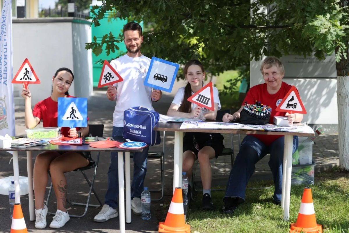 VII Форум молодых семей проходит в Пскове! VII Форум молодых семей проходит в Пскове!