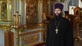 12 июля — день памяти святых первоверховных апостолов Петра и Павла