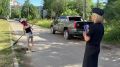 Штраф за пьяное вождение заменили уборкой дворов