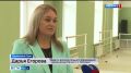 Школа искусств имени Гейченко в Пушкинских Горах открывается после ремонта