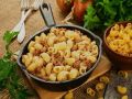 Идеальные макароны по флотски: секреты приготовления