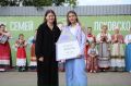 Восемь проектов молодых семей Псковской области получат грантовую поддержку почти на 2,7 млн рублей