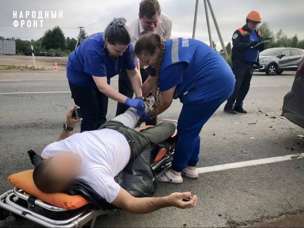Псковичи Максим Барканов, Виктор Остренко и Евгений Васильев выдвинулись в столицу Псковичи Максим Барканов, Виктор Остренко и Евгений Васильев выдвинулись в столицу