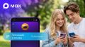 Пользователи могут создавать публичные каналы в MAX