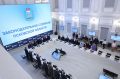 Внеочередная сессия Заксобрания Псковской области пройдет 14 июля