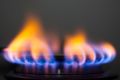 «Газпром межрегионгаз Псков» готовится к отопительному сезону и принимает меры в отношении неплательщиков