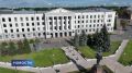 Развитие туризма в Псковской области обсудили на круглом столе в медиацентре ПАИ
