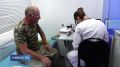 Проверить организм на основные показатели и предупредить развитие нежелательных последствий
