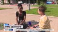 ����������� �������� ������� ������ ��������� ���� ���������� � �������� � ���������� �����