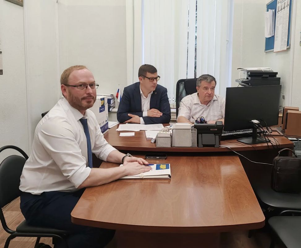 Кандидат Минаков Антон Александрович, выдвинутый Политической партией ЛДПР – «Либерально-демократическая партия России», уведомил Избирательную комиссию Псковской области о выдвижении на выборах депутатов Государственной...