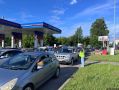 В Псковской области начали действовать новые правила продажи топлива