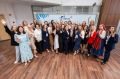 Пскове выбрали финалистку программы «Мама-предприниматель»