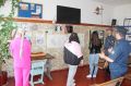 В ИК-4 состоялся день открытых дверей для родственников осужденных