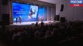 VII Международный кинофестиваль "Западные ворота" стартует в Пскове 23 июля
