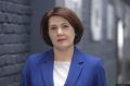 Руководитель филиала фонда «Защитники Отечества» по Псковской области Надежда Васильева станет гостей программы «Среда обитания» в эфире радиостанции «Серебряный дождь» (88.3 FM) в Пскове в среду, 15 июля, в 14:00