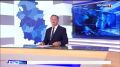 Электрозвонарь появился в Мирожском монастыре