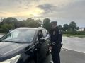Главное – обеспечить безопасность детей!